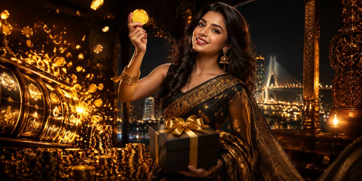ja77 গরিলা মেহেম স্লট